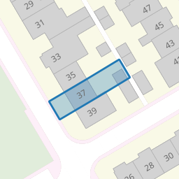 Perceel HKK01-D-4081