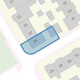 Perceel HKK01-D-4082