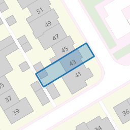 Perceel HKK01-D-4084