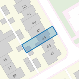 Perceel HKK01-D-4085