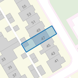 Perceel HKK01-D-4086