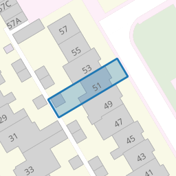 Perceel HKK01-D-4088