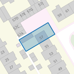 Perceel HKK01-D-4091