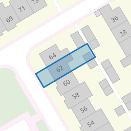 Perceel HKK01-D-4093