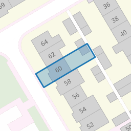 Perceel HKK01-D-4094