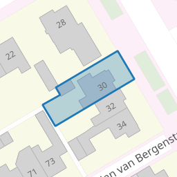 Perceel HKK01-D-4100