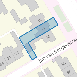 Perceel HKK01-D-4101