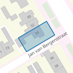 Perceel HKK01-D-4102