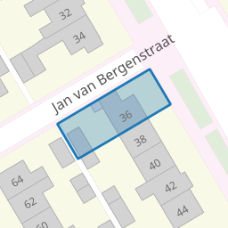 Perceel HKK01-D-4103