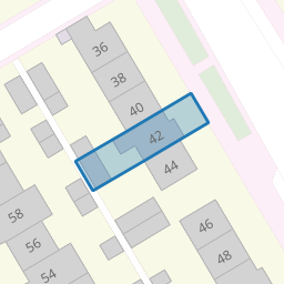 Perceel HKK01-D-4106