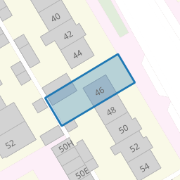 Perceel HKK01-D-4108