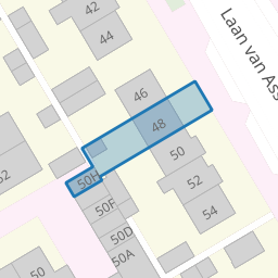 Perceel HKK01-D-4109