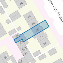 Perceel HKK01-D-4110