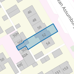 Perceel HKK01-D-4111