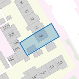 Perceel HKK01-D-4112