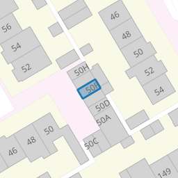 Perceel HKK01-D-4113