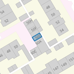 Perceel HKK01-D-4114