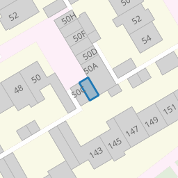 Perceel HKK01-D-4116