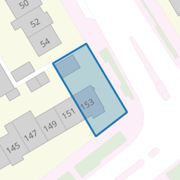 Perceel HKK01-D-4117