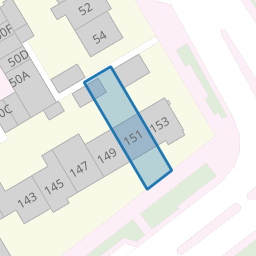 Perceel HKK01-D-4118