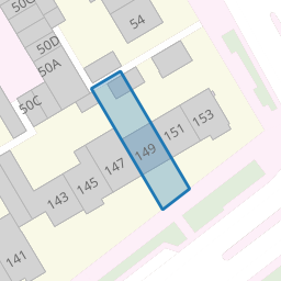 Perceel HKK01-D-4119