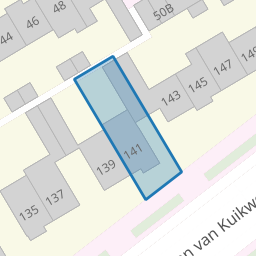 Perceel HKK01-D-4123