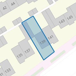 Perceel HKK01-D-4124