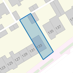 Perceel HKK01-D-4127