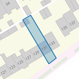 Perceel HKK01-D-4128