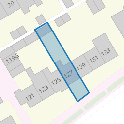 Perceel HKK01-D-4130