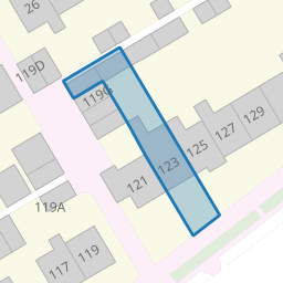 Perceel HKK01-D-4132