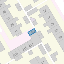 Perceel HKK01-D-4134