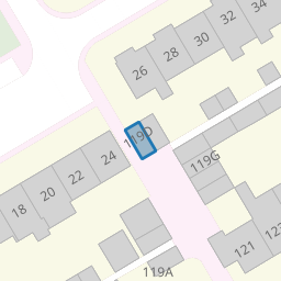 Perceel HKK01-D-4135