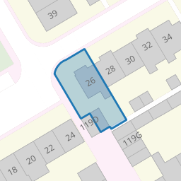 Perceel HKK01-D-4136