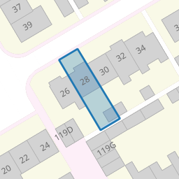 Perceel HKK01-D-4137