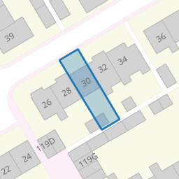 Perceel HKK01-D-4138