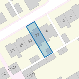 Perceel HKK01-D-4139