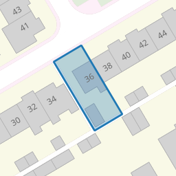 Perceel HKK01-D-4141