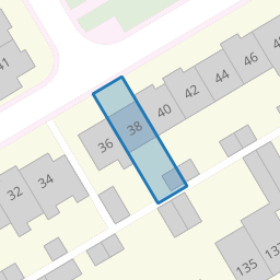 Perceel HKK01-D-4142