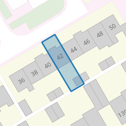 Perceel HKK01-D-4144