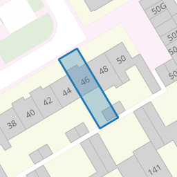 Perceel HKK01-D-4146