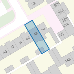 Perceel HKK01-D-4147