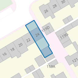 Perceel HKK01-D-4149