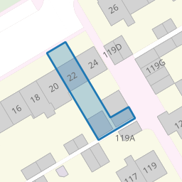 Perceel HKK01-D-4150