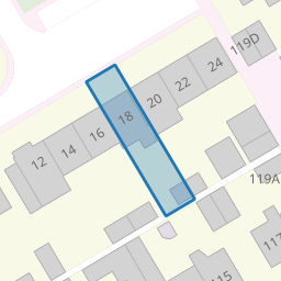 Perceel HKK01-D-4152