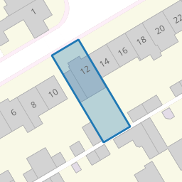 Perceel HKK01-D-4155