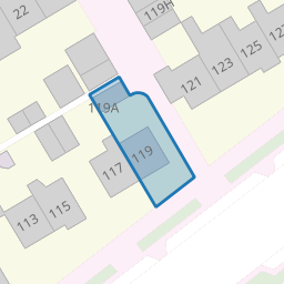 Perceel HKK01-D-4156