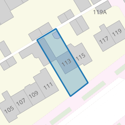 Perceel HKK01-D-4159