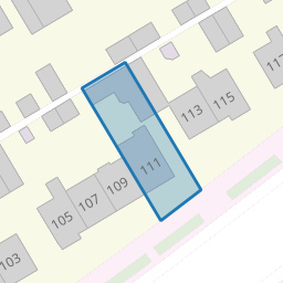 Perceel HKK01-D-4160