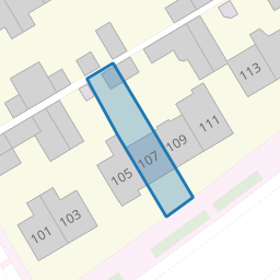 Perceel HKK01-D-4162